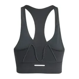 adidas Sport-BH Schwarz XS A/B
