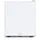 Klarstein Happy Hour 45 Mini-Kühlschrank 45 l 52 cm hoch Weiß