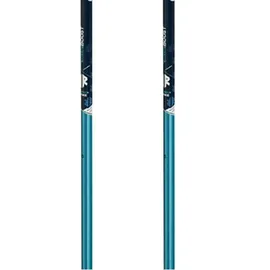 Komperdell Blue Boost blue (04) 80