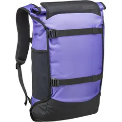 AEVOR Trip Pack Proof Daypack in proof purple, Größe Einheitsgröße - lila