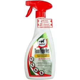 Leovet TamTamVet 550 ml