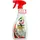 Leovet TamTamVet 550 ml