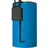 Buderus Logalux PNR1000.6 E-C FS/2 Pufferspeich.,blau m.Frischwasserstation - 7739610713