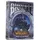 AGM Bicycle World of Warcraft - Wrath of the Lich King deutsche Version