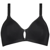 Triumph Triaction Fitness BH Sport Wirefree