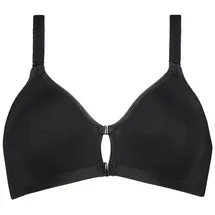 Triumph Triaction Fitness BH Sport Wirefree