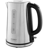 CASO Design Caso 1,7 l Schwarz