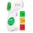 Medisana TM A79 Infrarot-Stirnthermometer