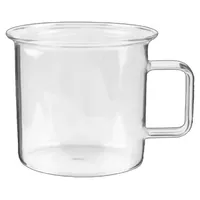 Muurla Teeglas 0,35 l