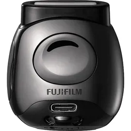 Fujifilm Instax Pal Gem Black