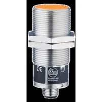 IFM Electronic Sensor II0359
