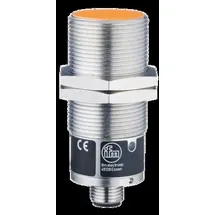 IFM Electronic Sensor II0359