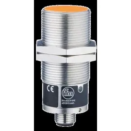 IFM Electronic Sensor II0359