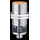 IFM Electronic Sensor II0359