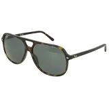 Ray Ban Ray-Ban BILL RB2198 902/R5 60