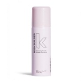 Kevin Murphy Kevin.Murphy Body.Builder 100 ml