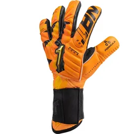 Rinat Meta Tactik GK Pro Orange 10