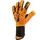 Rinat Meta Tactik GK Pro Orange 10