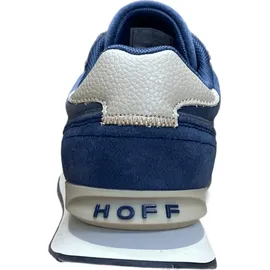 Hoff CITY MIAMI für Damen, blau 37
