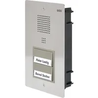 Auerswald TFS-Dialog 312