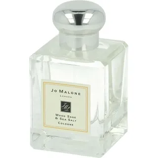 50 ml
