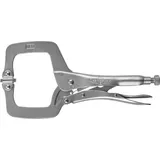 Irwin Schweißzange 11SP 275 mm