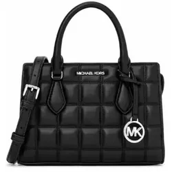 Handtasche Michael Kors Sheila