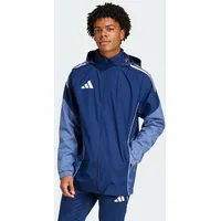 Adidas Tiro 25 Competition Allwetterjacke - L