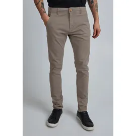 Blend Chinohose Grau 30