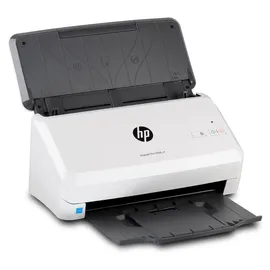 HP ScanJet Pro 3000 s4