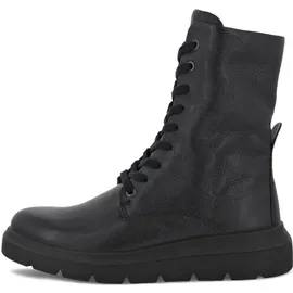 ECCO Damen Nouvelle, Black, 38