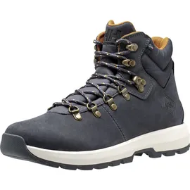 HELLY HANSEN Coastal Hiker Alpenfrost, 41