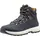 HELLY HANSEN Coastal Hiker Alpenfrost, 41