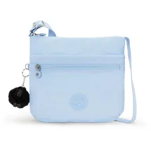 Kipling Arto blau