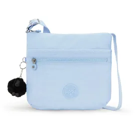 Kipling Arto blau