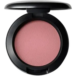 MAC Powder Blush 6 g 18 - MOCHA 
