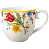 Villeroy & Boch Becher m. H. Set 2tlg. Spring Awakening Geschirr