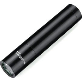 Superfire Superfire, Taschenlampe, Mini flashlight Supfire S11-X, 700lm, USB (15.70 cm, 1100 lm)