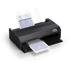 Epson FX-2190IIN Nadeldrucker - Black