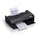 Epson FX-2190IIN Nadeldrucker - Black