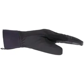 BBB ProShield Winterhandschuhe schwarz
