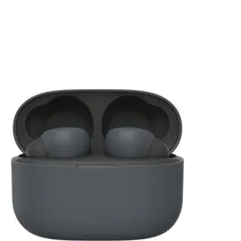 Sony LinkBuds S schwarz