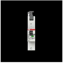 ABB S751-E16L2 Hauptleitungsschutzschalter 2CDS781001R6162