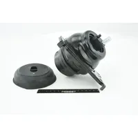 Febest TM-120