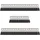 Fein E-Cut Precision BIM-Sägeblatt 50 x 65 mm 50 St