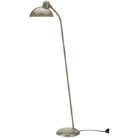 Fritz Hansen KAISER idellTM 6556-F Stehleuchte, oliv