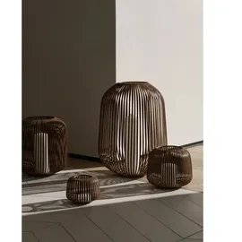 BLOMUS Lito rusty look XS