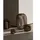 BLOMUS Lito rusty look XS