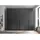 MID.YOU Drehtürenschrank KAYNE 270 x 225 x 52 cm Grau