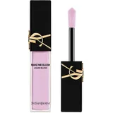 Yves Saint Laurent Make Me Blush Liquid Blush 69 Lavender Lust 15 ml